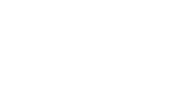 HELLO I m